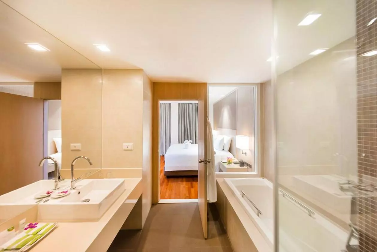 COUNTRIYARDBYMARIOTT_SHABAVIZ (25).jpg